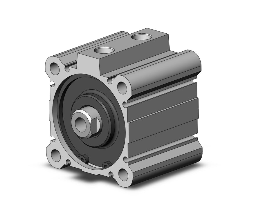 CDQ2WA63TF-15DZ Compact Cylinder, CQ2-Z