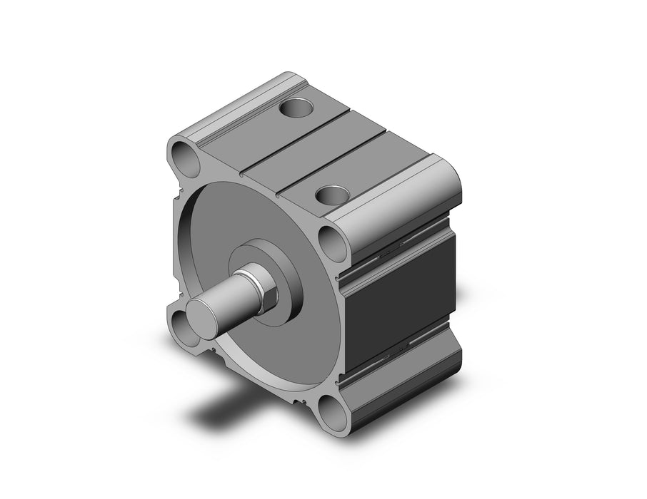 CDQ2WB180-20DCMZ-M9BSAPC COMPACT CYLINDER, CQ2-Z