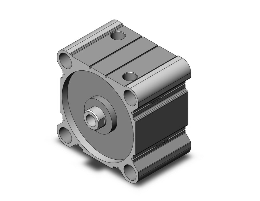 CDQ2WB180-30DCZ-M9BSAPC COMPACT CYLINDER, CQ2-Z