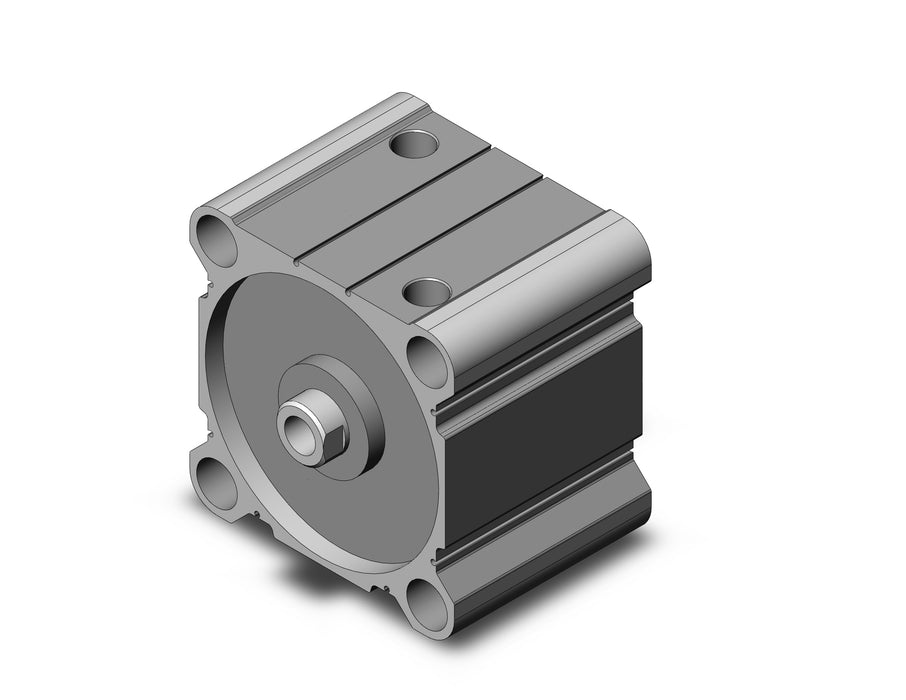 CDQ2WB180-50DCZ-A93 Compact Cylinder, CQ2-Z