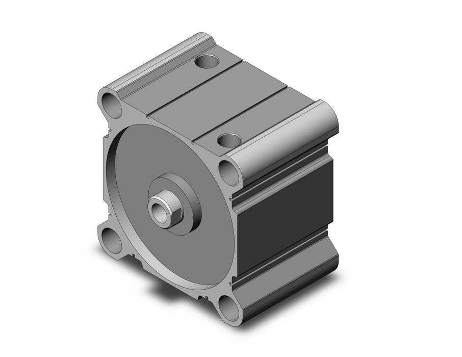 CDQ2WB200-40DCZ COMPACT CYLINDER, CQ2-Z