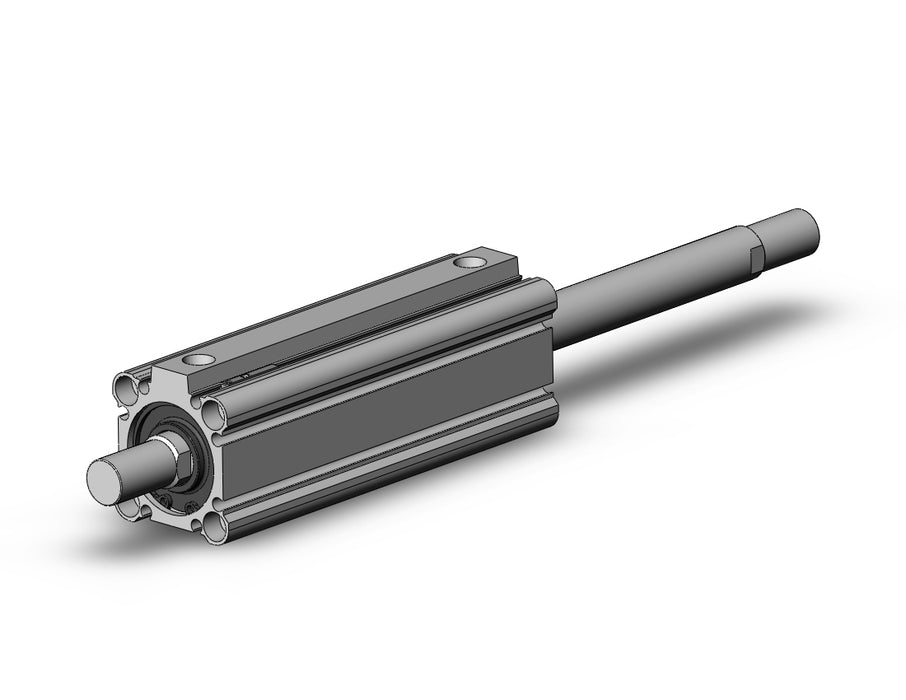 CDQ2WB32-100DMZ-M9BL Compact Cylinder, CQ2-Z