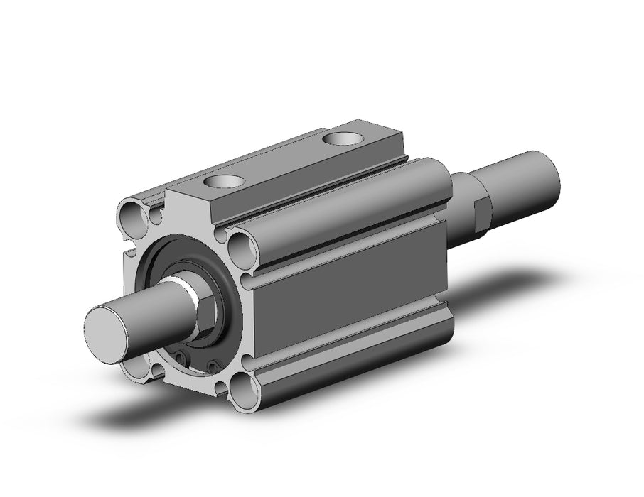 CDQ2WB32TF-25DCMZ COMPACT CYLINDER, CQ2-Z
