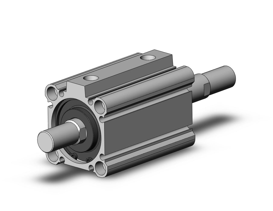 CDQ2WB40-30DCMZ COMPACT CYLINDER, CQ2-Z