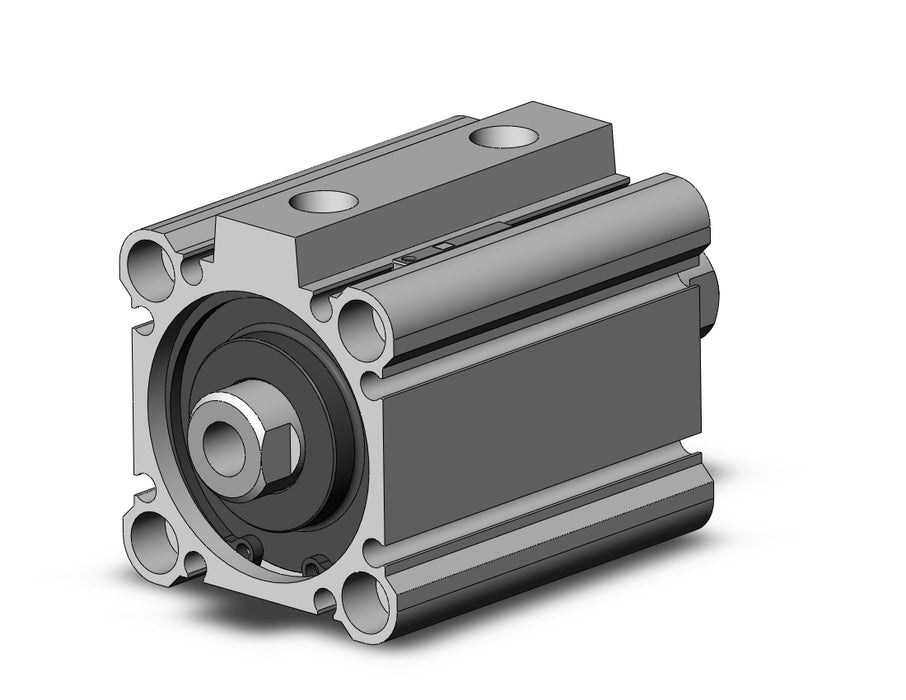 CDQ2WB40TN-15DZ-M9P COMPACT CYLINDER, CQ2-Z