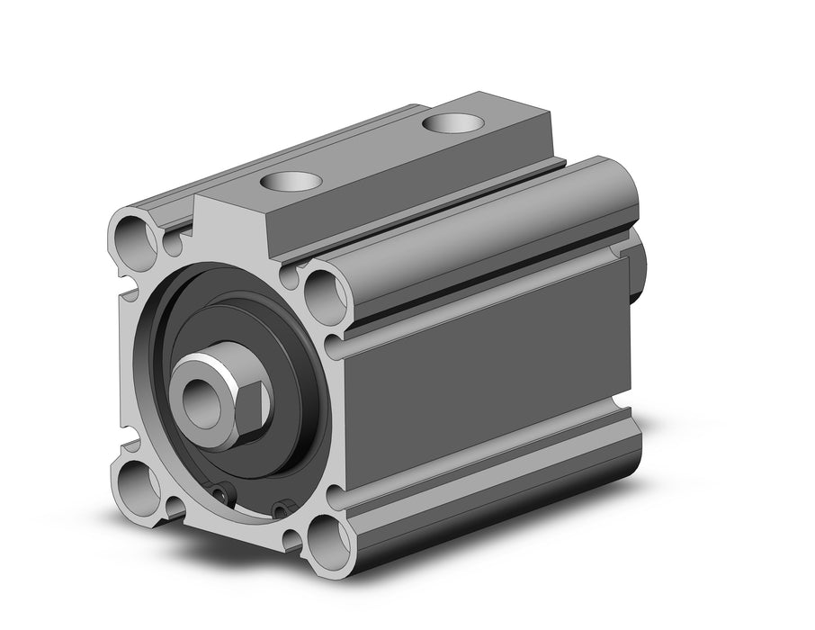 CDQ2WB40TN-15DZ COMPACT CYLINDER, CQ2-Z