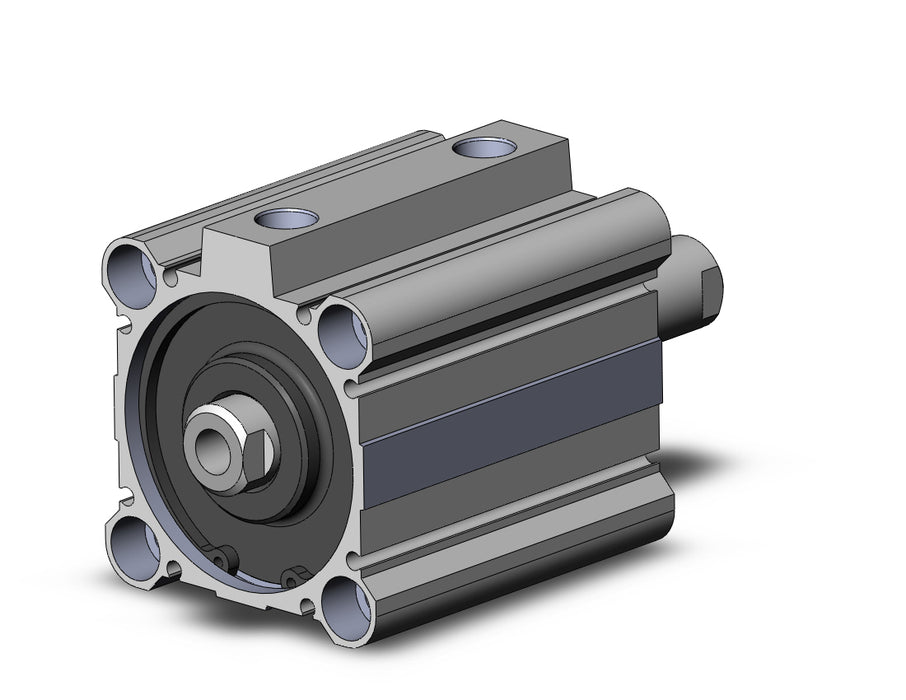 CDQ2WB63-40DZ COMPACT CYLINDER, CQ2-Z