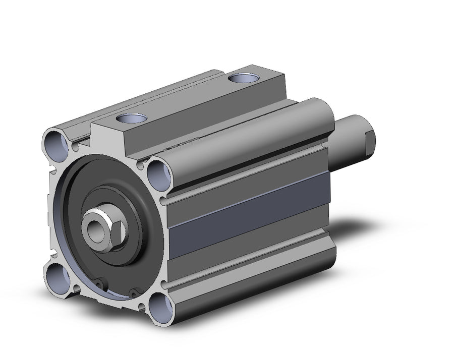 CDQ2WB63-50DZ-M9BSDPC Compact Cylinder, CQ2-Z