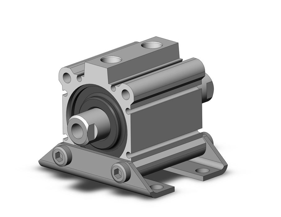 CDQ2WL50TN-15DZ COMPACT CYLINDER, CQ2-Z