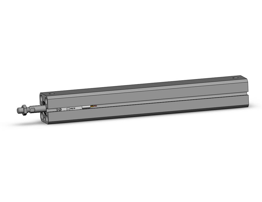 CDQSB12-150DCM-M9PWSAPC Cylinder, Compact