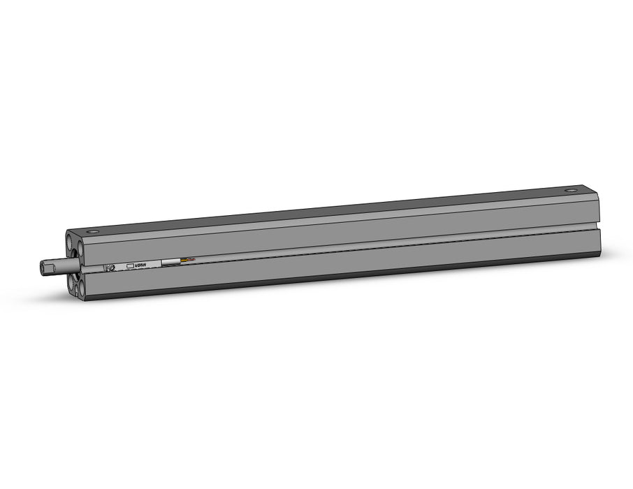 CDQSB12-175DC-M9BW Cylinder, Compact