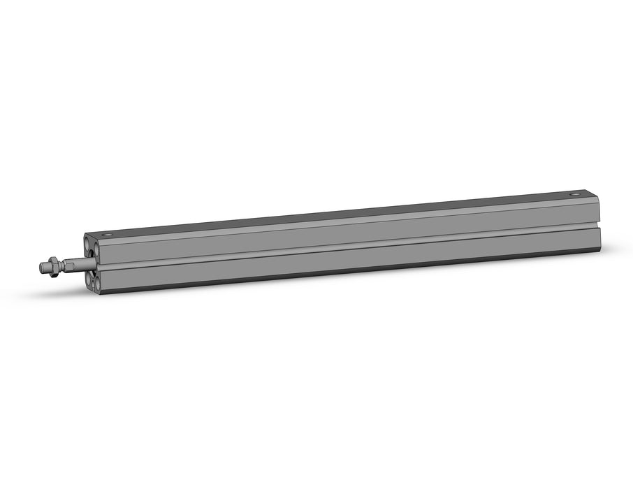 CDQSB12-200DCM Cylinder, Compact