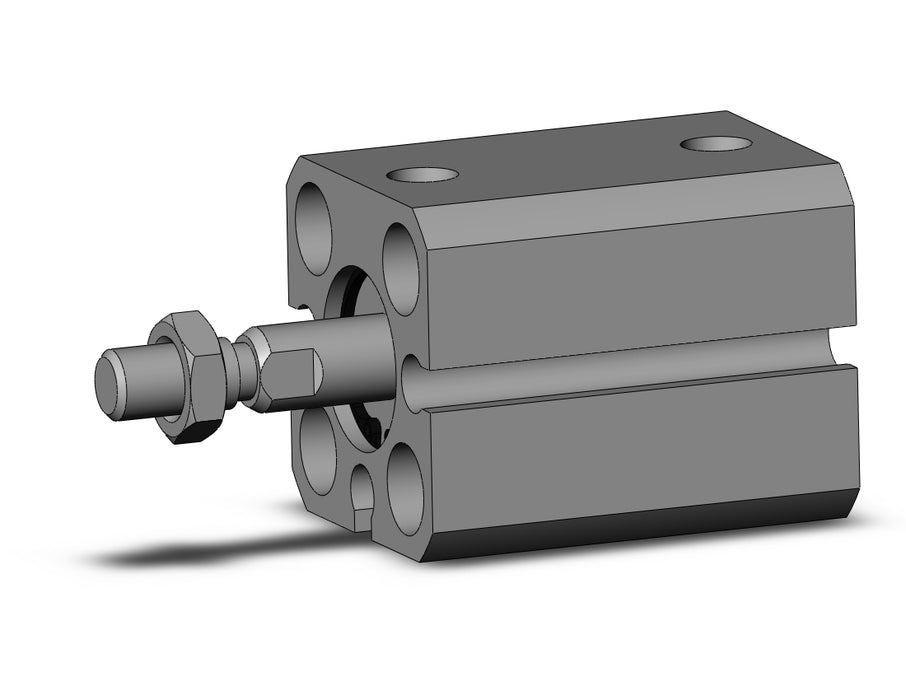 CDQSB12-5TM Cylinder, Compact
