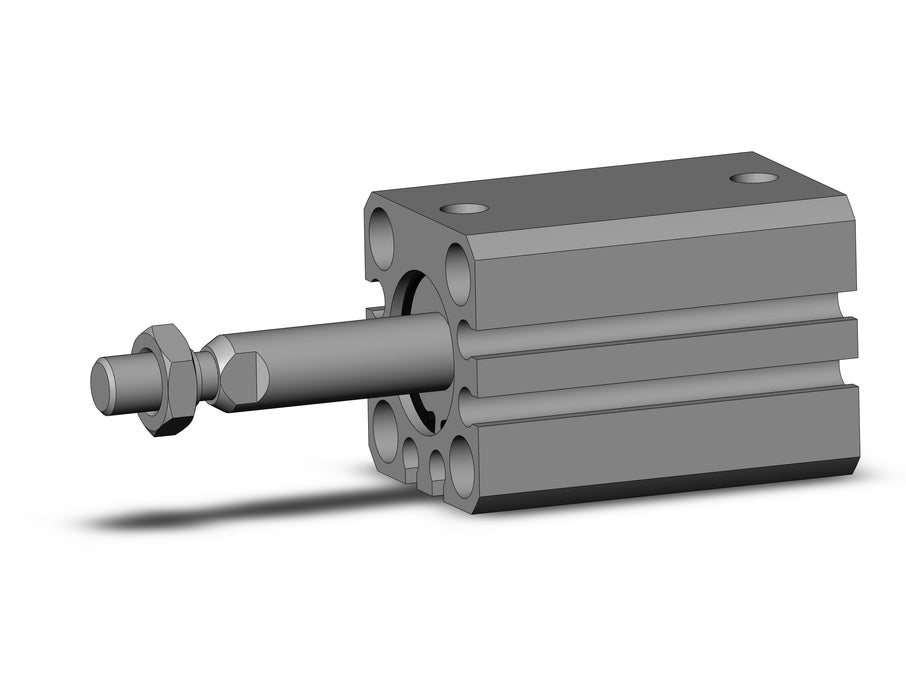 CDQSB16-10TM Cylinder, Compact