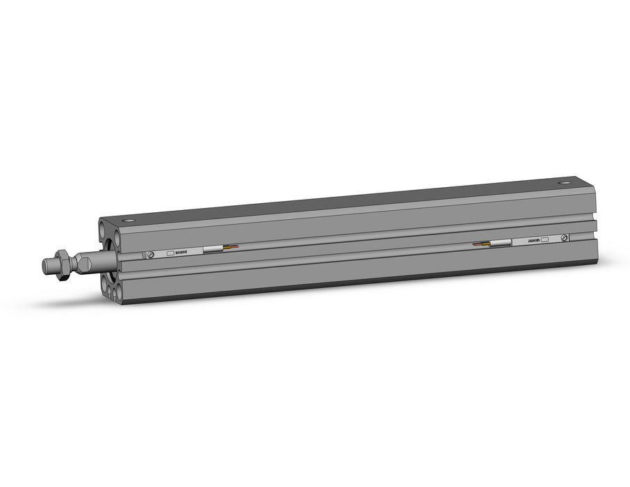CDQSB16-150DCM-M9NWL Cylinder, Compact