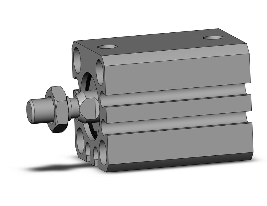 CDQSB16-15DCM Cylinder, Compact