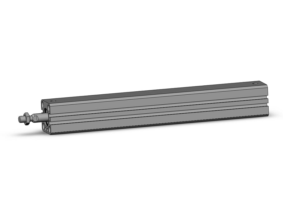 CDQSB16-175DCM Cylinder, Compact
