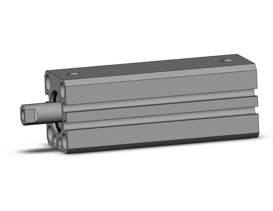 CDQSB16-45DC Cylinder, Compact