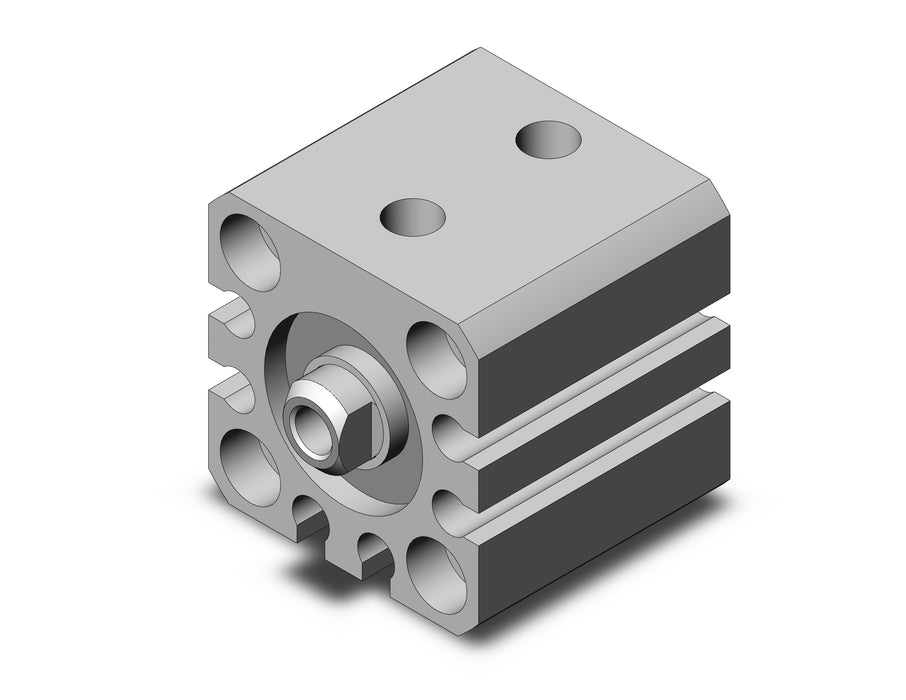CDQSB16-5D Cylinder, Compact