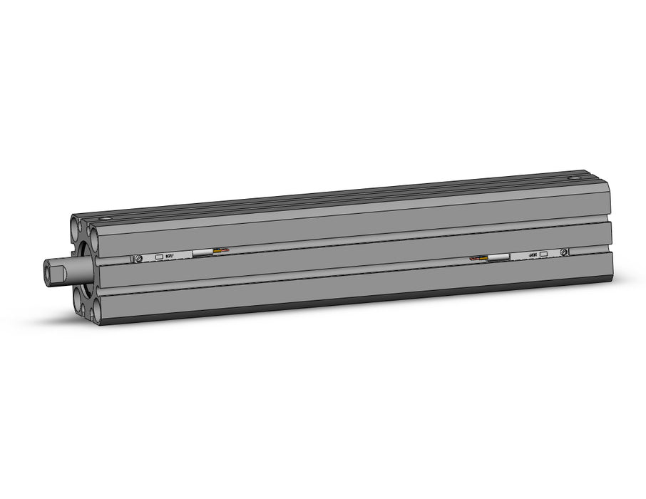 CDQSB20-150DC-M9PL CYLINDER, COMPACT
