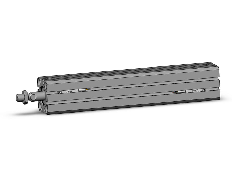 CDQSB20-150DCM-M9PSAPC Cylinder, Compact