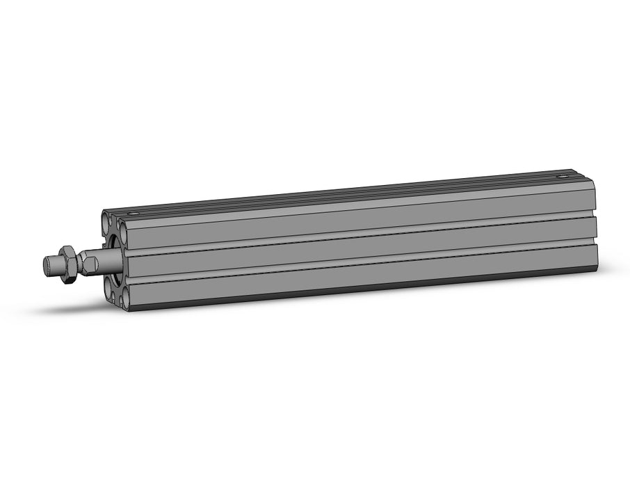 CDQSB20-150DCM Cylinder, Compact