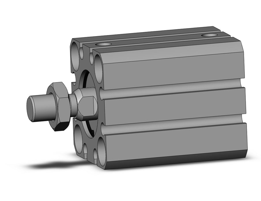 CDQSB20-15DM Cylinder, Compact