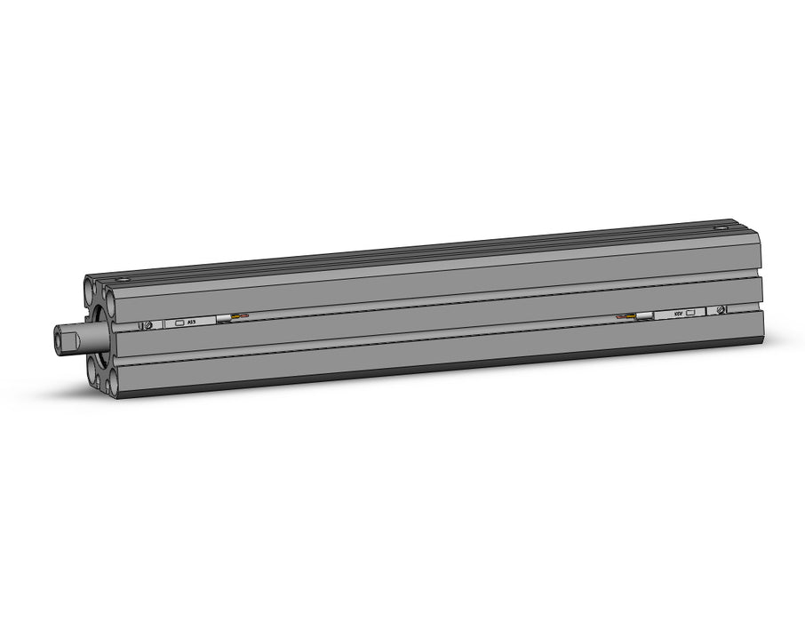 CDQSB20-175DC-A93L CYLINDER, COMPACT