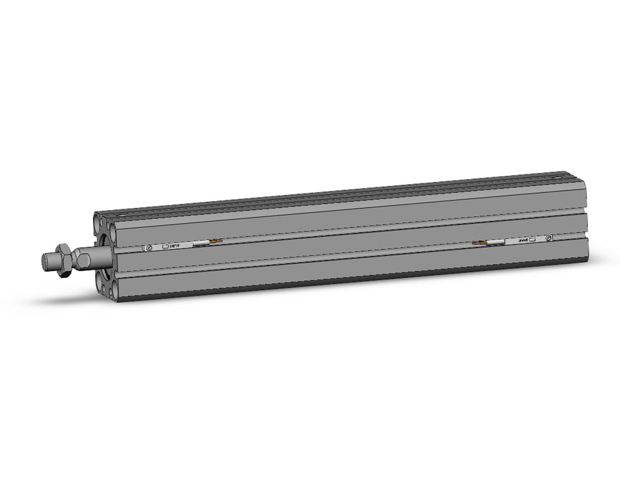 CDQSB20-175DCM-M9PW CYLINDER, COMPACT