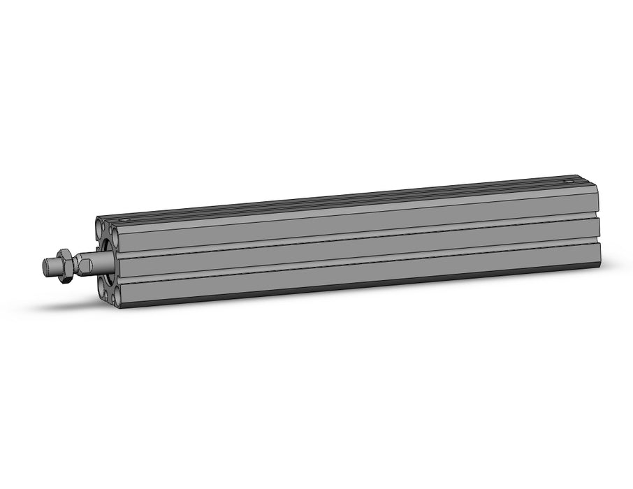 CDQSB20-175DCM Cylinder, Compact