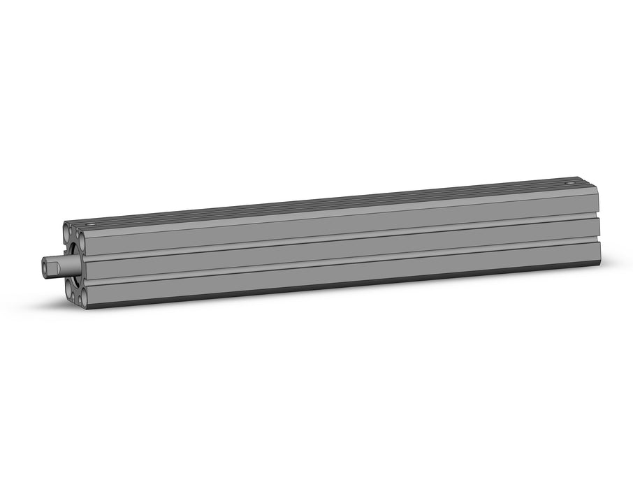 CDQSB20-200DC Cylinder, Compact