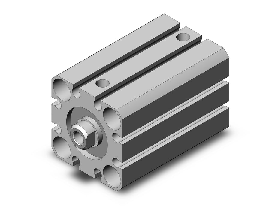 CDQSB20-25D Cylinder, Compact