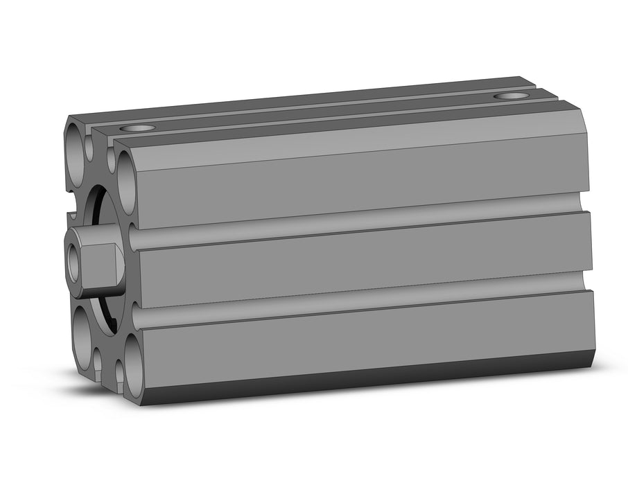 CDQSB20-35D Cylinder, Compact