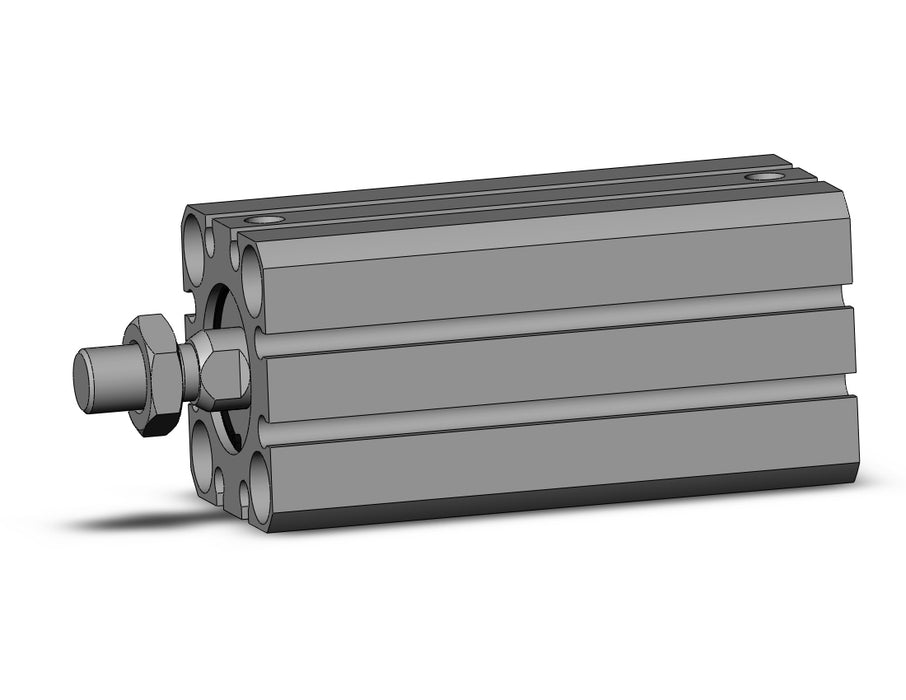 CDQSB20-45DM Cylinder, Compact