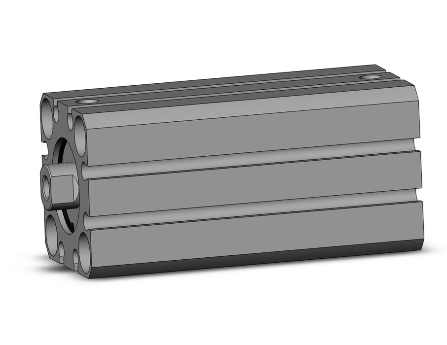 CDQSB20-45D Cylinder, Compact