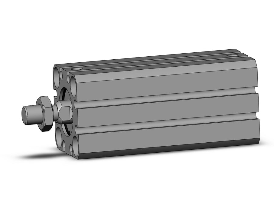 CDQSB20-50DM Cylinder, Compact