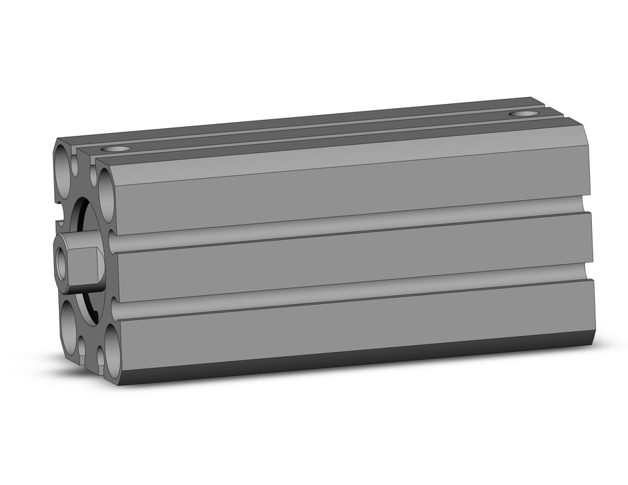 CDQSB20-50D Cylinder, Compact