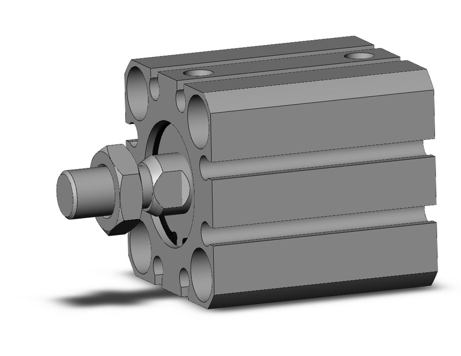 CDQSB20-5SM Cylinder, Compact