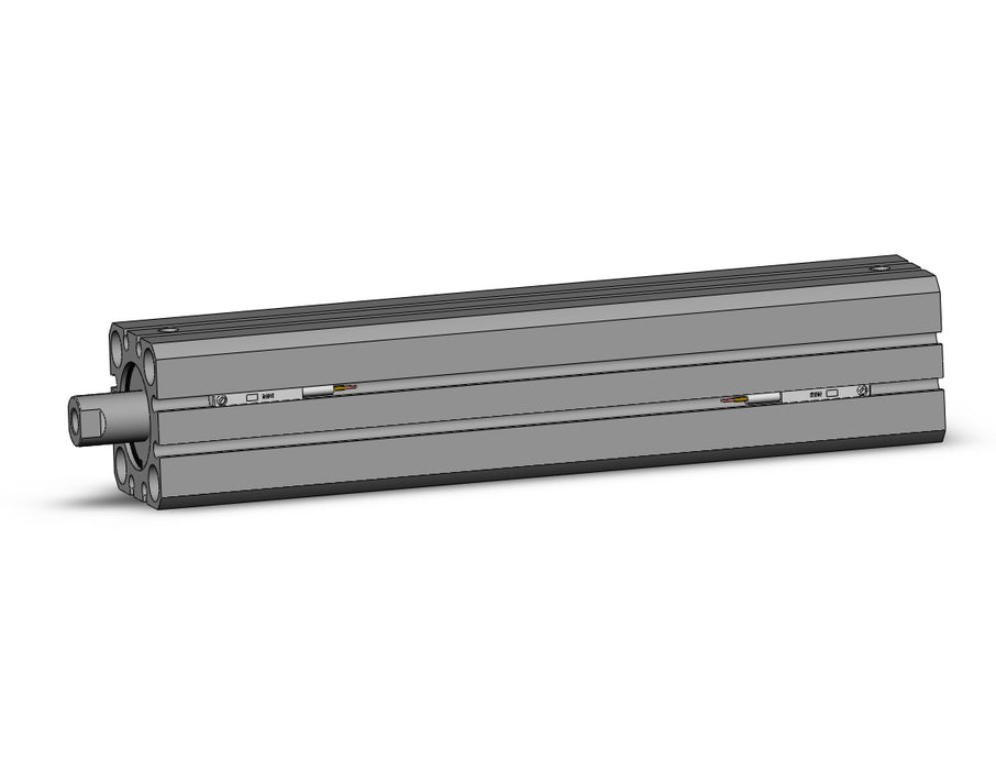 CDQSB25-150DC-M9B3 Cylinder, Compact