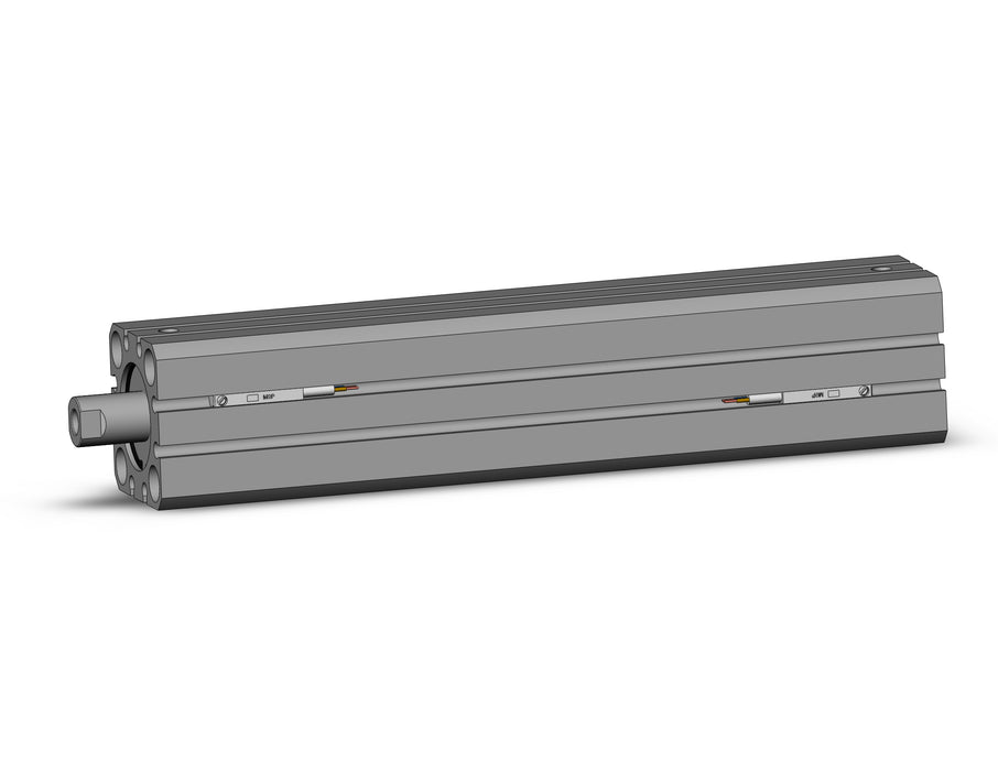 CDQSB25-150DC-M9PSAPC3 Cylinder, Compact