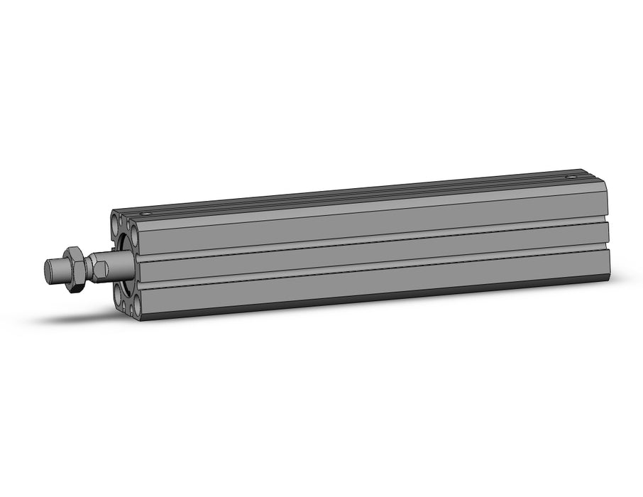 CDQSB25-150DCM Cylinder, Compact