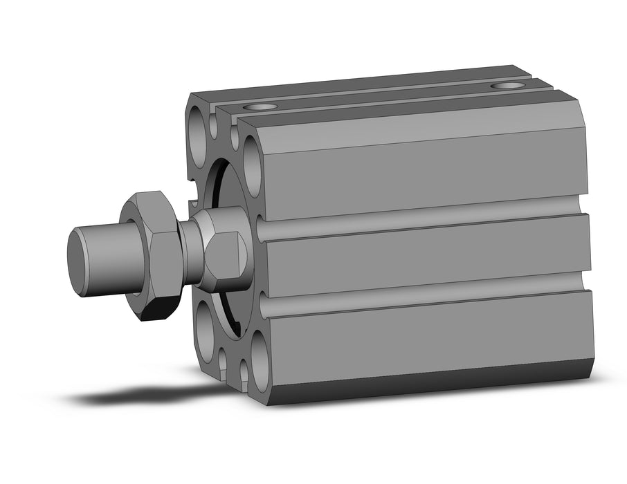 CDQSB25-15DM Cylinder, Compact