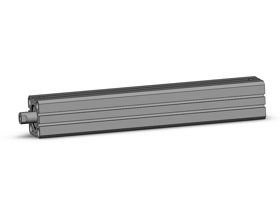 CDQSB25-200DC Cylinder, Compact
