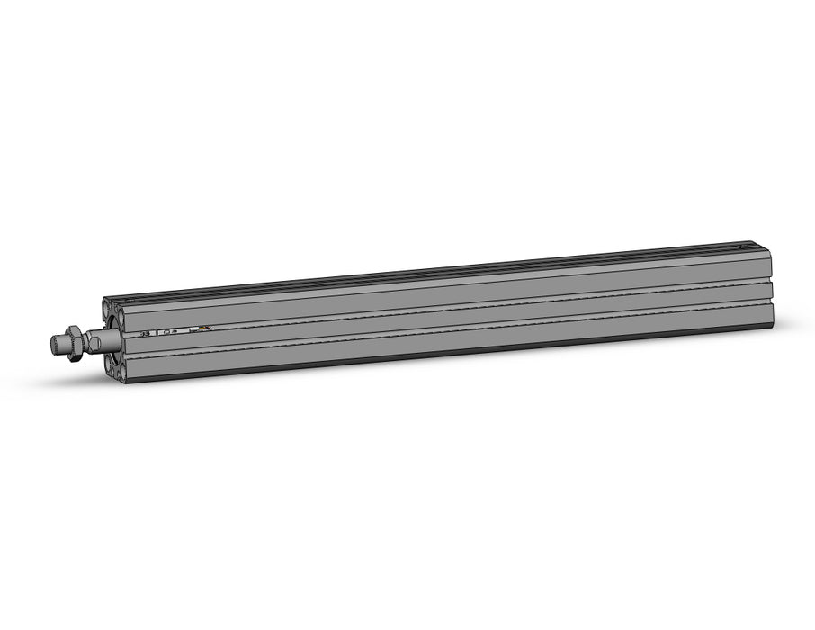 CDQSB25-300DCM-A93LS Cylinder, Compact