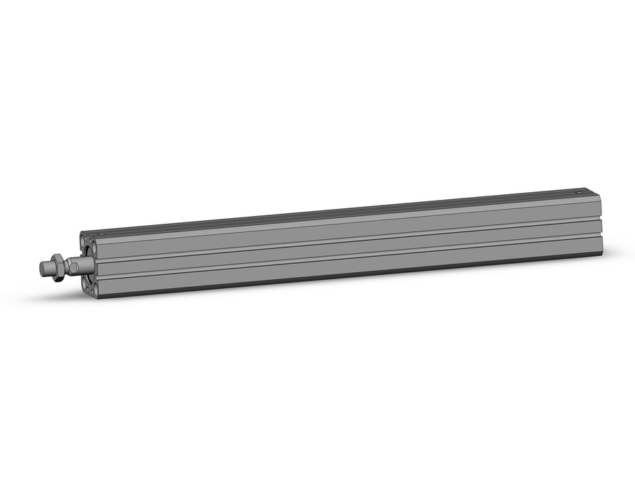 CDQSB25-300DCM Cylinder, Compact
