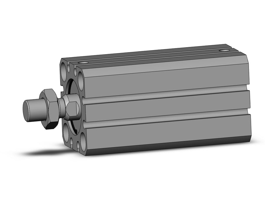 CDQSB25-45DCM CYLINDER, COMPACT