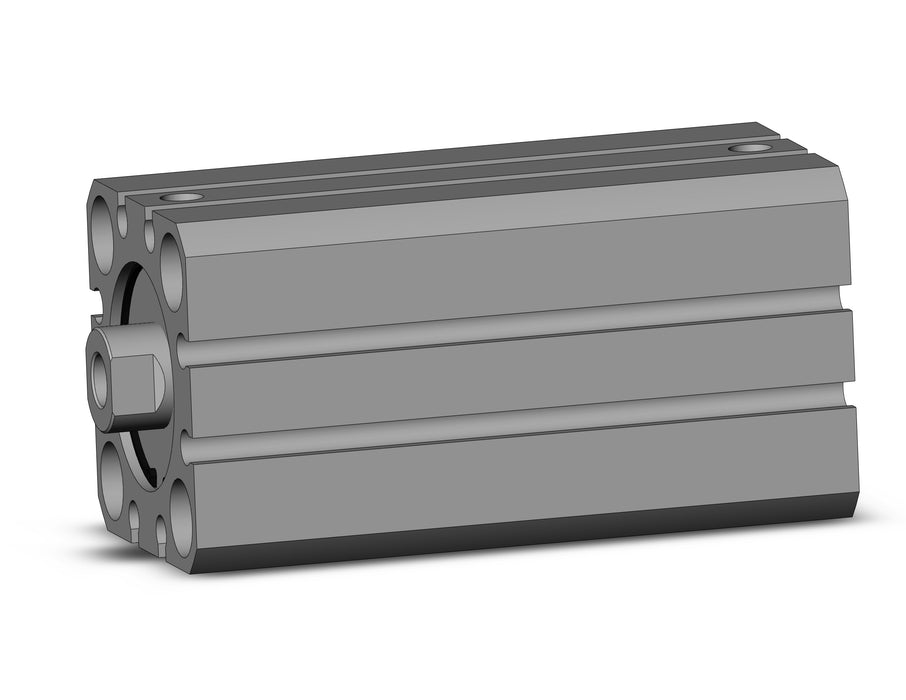 CDQSB25-45DC CYLINDER, COMPACT