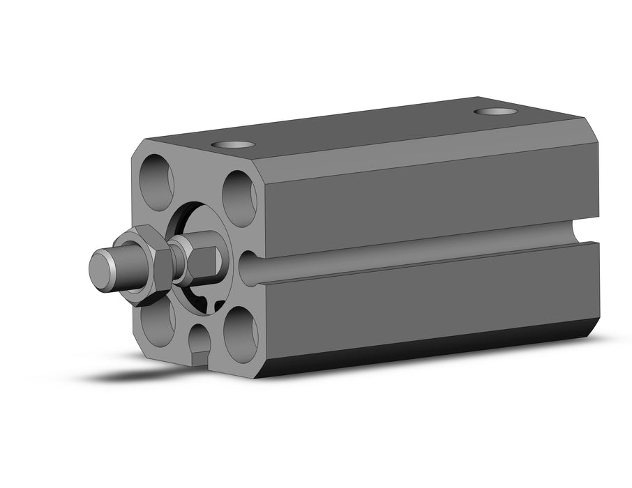 CDQSBS12-20DCM Cylinder, Compact