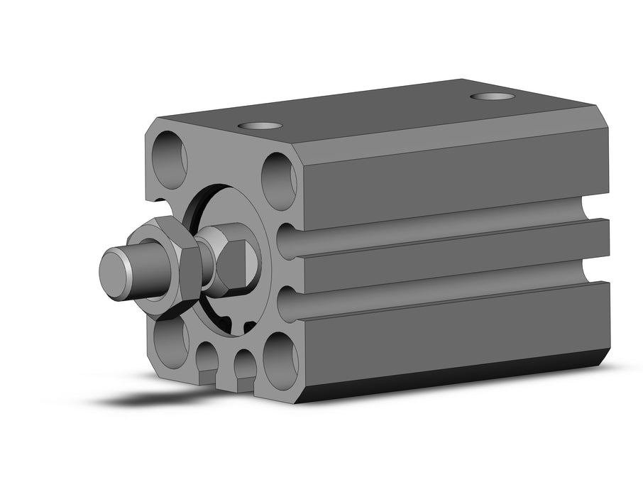 CDQSBS16-15DCM Cylinder, Compact