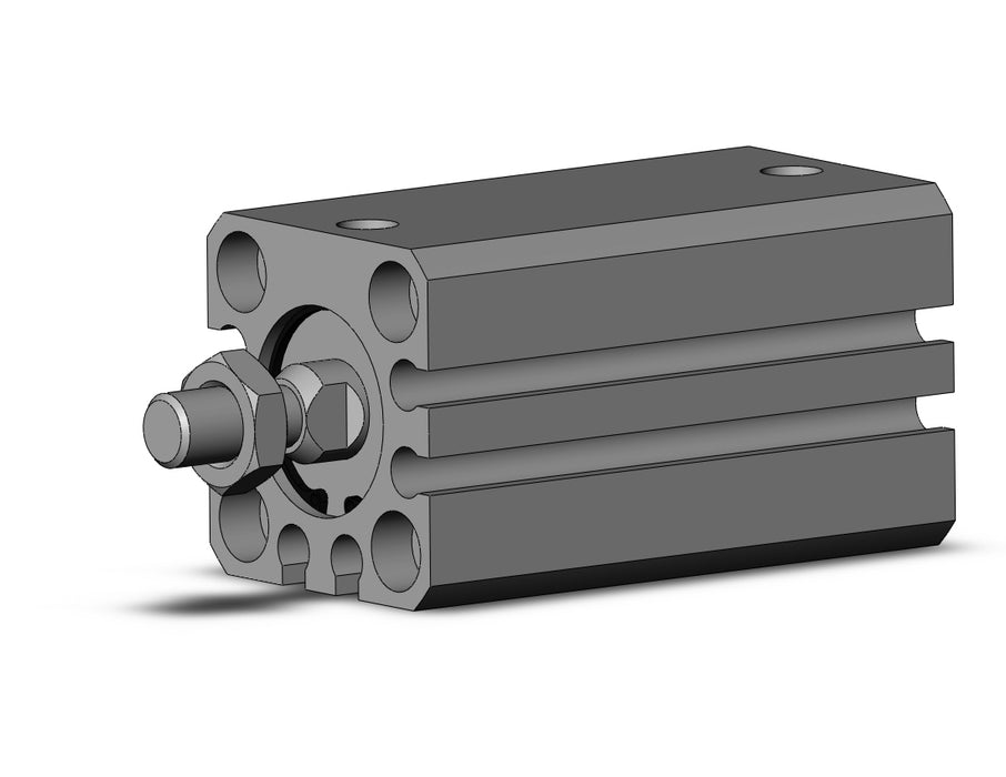 CDQSBS16-25DCM Cylinder, Compact